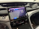 Jeep Grand Cherokee-10