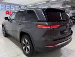 Jeep Grand Cherokee-6