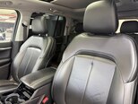 Jeep Grand Cherokee-9