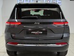 Jeep Grand Cherokee-4