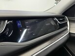 Jeep Grand Cherokee-13