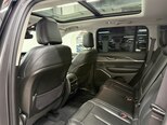 Jeep Grand Cherokee-15