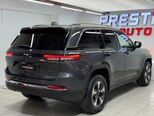 Jeep Grand Cherokee-5