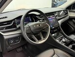 Jeep Grand Cherokee-8