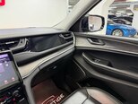 Jeep Grand Cherokee-12