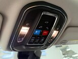 Jeep Grand Cherokee-14