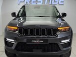 Jeep Grand Cherokee-3