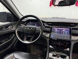 Jeep Grand Cherokee-18