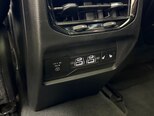 Jeep Grand Cherokee-19