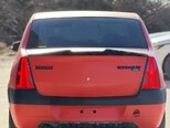 Renault Tondar-3