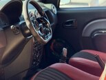 Renault Tondar-2