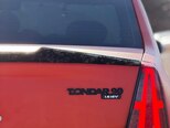 Renault Tondar-8