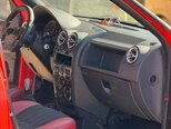 Renault Tondar-9