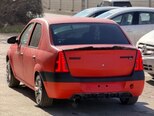 Renault Tondar-4