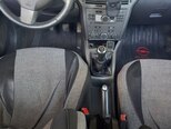 Opel Astra-5