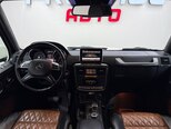 Mercedes G 63 AMG-16