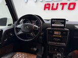 Mercedes G 63 AMG-17