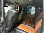 Mercedes G 63 AMG-15