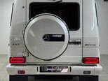 Mercedes G 63 AMG-4