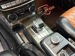 Mercedes G 63 AMG-11