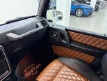 Mercedes G 63 AMG-13