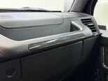 Mercedes G 63 AMG-12