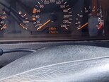 Mercedes C 180-5