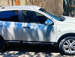 Nissan Qashqai-2