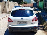 Nissan Qashqai-3