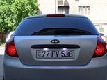 Kia Ceed-2