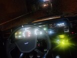 LADA (VAZ) 2107-7