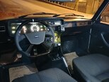 LADA (VAZ) 2107-8