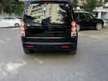 Land Rover Discovery-6