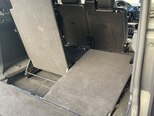 Land Rover Discovery-14