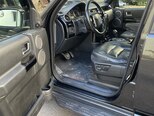 Land Rover Discovery-9