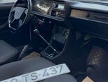 LADA (VAZ) 2107-6