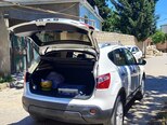 Nissan Qashqai-5