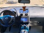 Nissan Qashqai-6