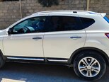 Nissan Qashqai-7