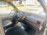 Mercedes Vito 112 CDI-11