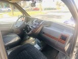 Mercedes Vito 112 CDI-12