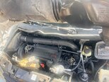 Mercedes Vito 112 CDI-8