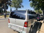 Mercedes Vito 112 CDI-6