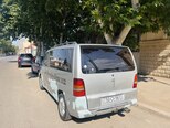 Mercedes Vito 112 CDI-5