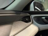 BYD Seal 05-11