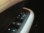BYD Seal 05-12