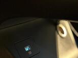 BYD Seal 05-14