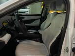 BYD Seal 05-13