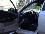 Kia Ceed-4