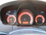 Kia Ceed-5